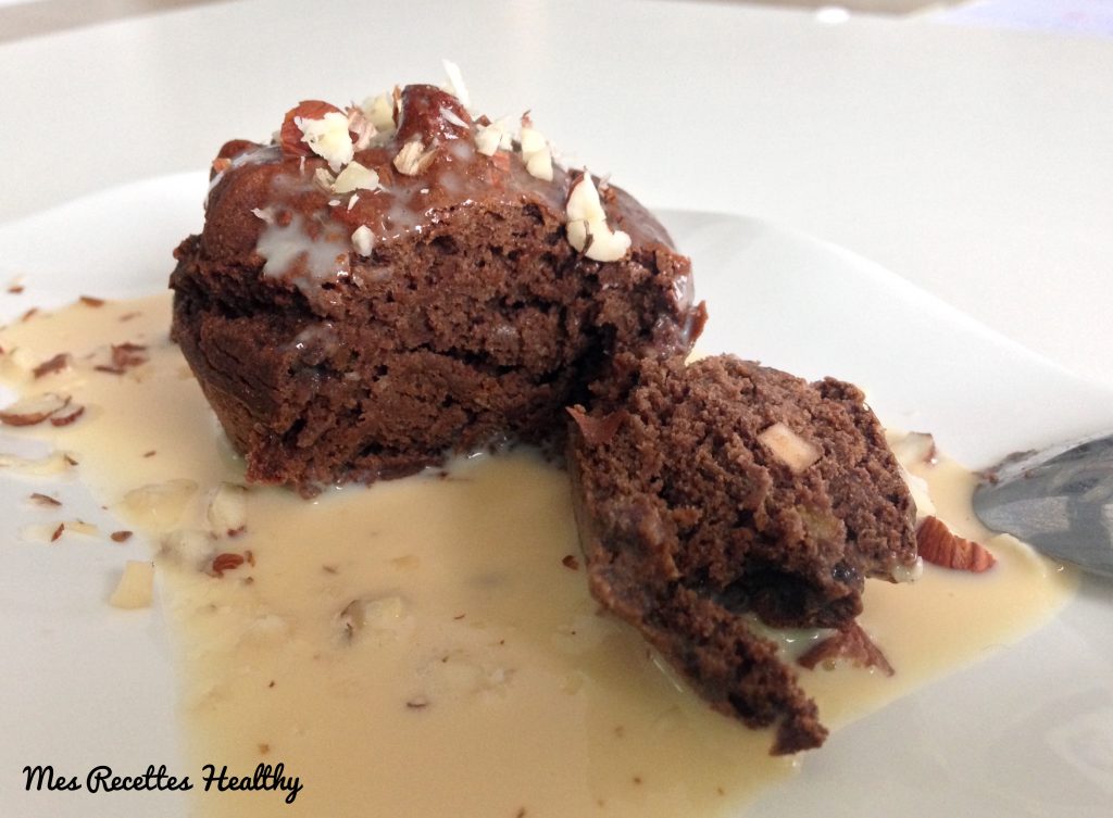 muffin au chocolat et noisette-recette-courge-gâteau-butternut-muffin-chocolat-noisette