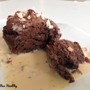 muffin au chocolat et noisette-recette-courge-gâteau-butternut-muffin-chocolat-noisette