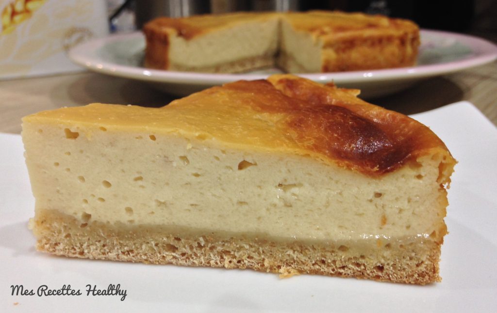 recette-gateau-cheesecake-vanille-fromage blanc