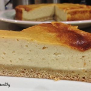 recette-gateau-cheesecake-vanille-fromage blanc