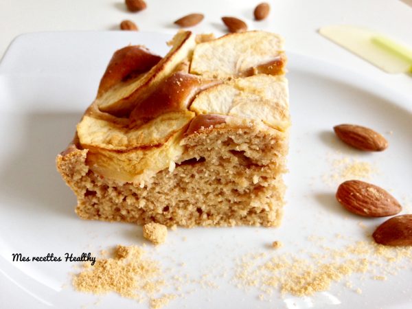 recette-pommes-sans beure-gateau-pomme-amande