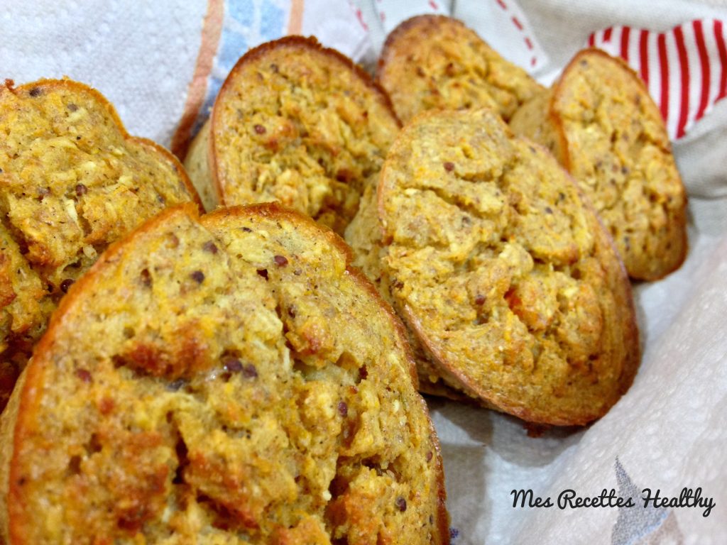 recette-sans pâte-tarte-muffin-quiche-quiche à la carotte-muffin,carotte,panais,moutarde
