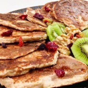 recette-pancake-proteine-whey-macro