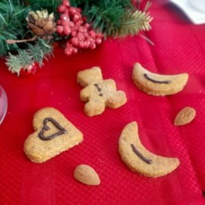 recette-cannelle-biscuit-patate douce-canelle-noel-healthy-facile