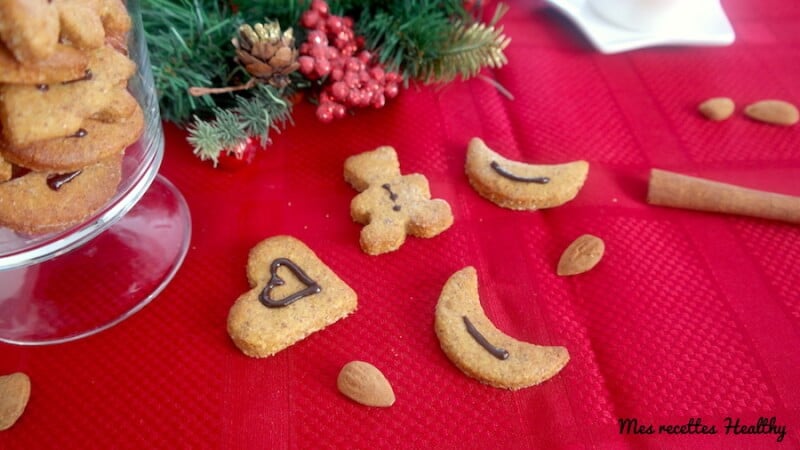 recette-cannelle-biscuit-patate douce-canelle-noel-healthy-facile