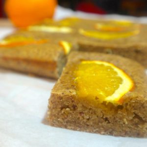 recette-gâteau-moelleux à l'orange-moelleux-fondant-citron-amande-orange