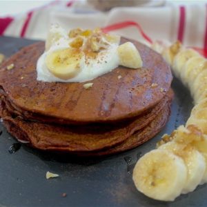 pancakes-crepe-recette-pancake-butternut-courge-cacao