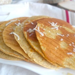 pancake-pancakes-avoine-coco
