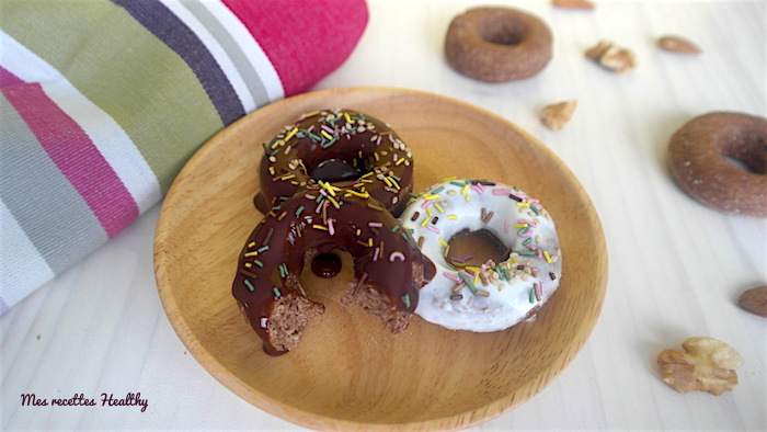 recette-donut-biscuit-chococlat-soja-