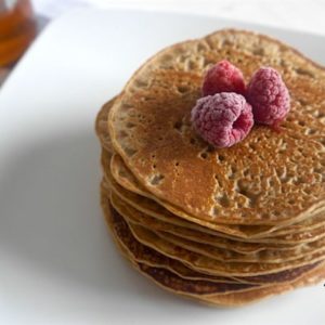 recette-crepe-crepes-teff-baghir-teff-oeuf-oeufs