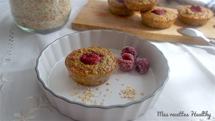 recette-muffin healthy-muffins healthy-muffin-banane-avoine-recette-sucre-gateau-framboise-fruit,