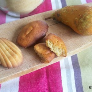 recette-madeleine-muffin-poire-compote-beurre-moelleuse-fondante