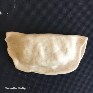 empanadas-recette