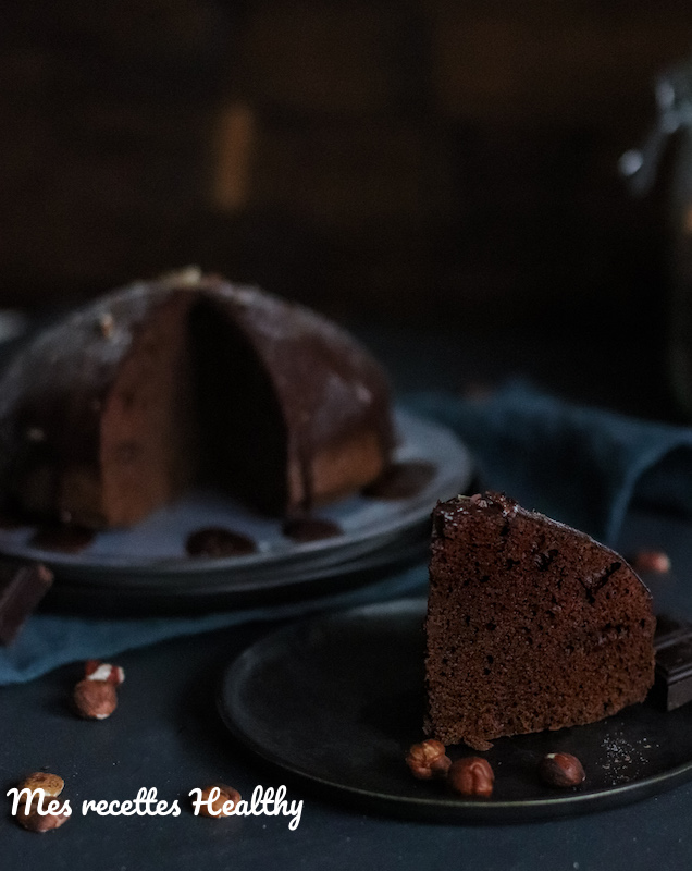 recette-chocolat-noisette-moelleux-vapeur-healthy-cacao-gateaux-cake-gateau chocolat noisette