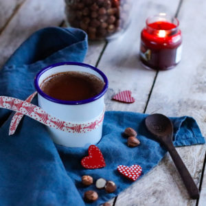 chocolat chaud-recette-healthy-noel-maison-hiver-epice-cardamome-chocolat-