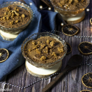 recette healthy-mousse chocolate-ferme-mousse-dessert-gateau-verrine