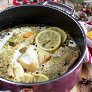 recette healthy-poisson-saumon-dorade-cabillaud-legume-noel-pot au feu