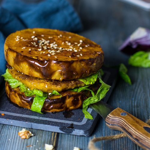 recette healthy-burger leger-butternut-